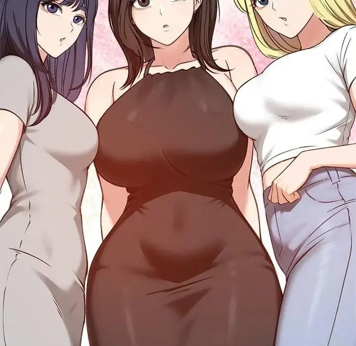 老婆捲款潜逃后第73話