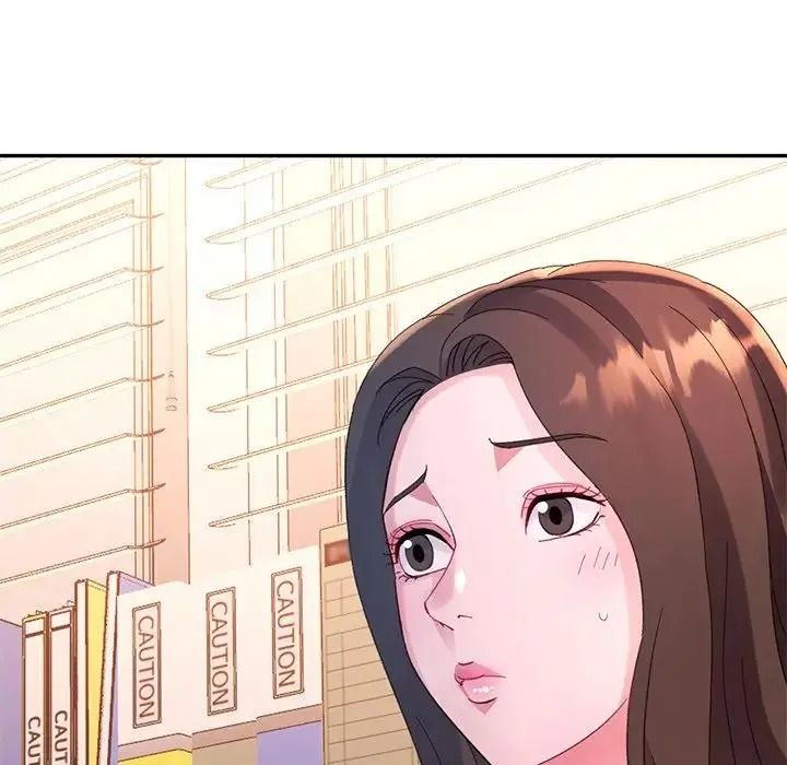 特别课程第29話
