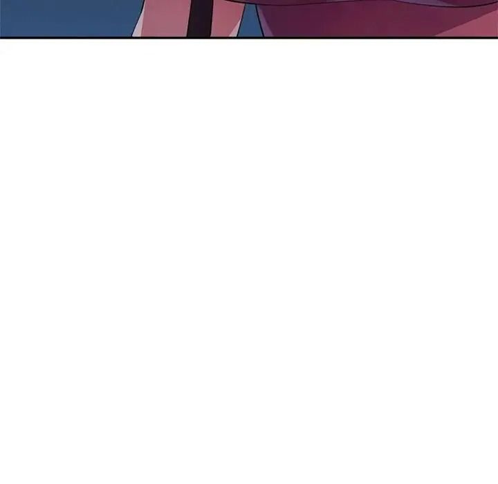特别课程第29話