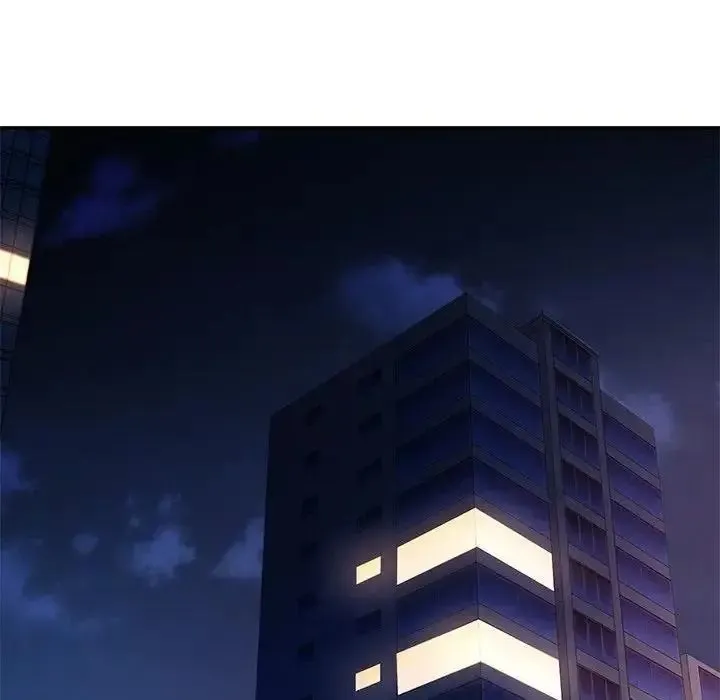 特別課程第29話