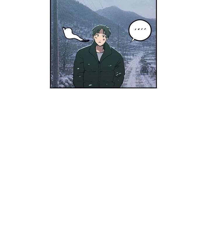 秘密教学第320話-懷念這顆鮑的觸感