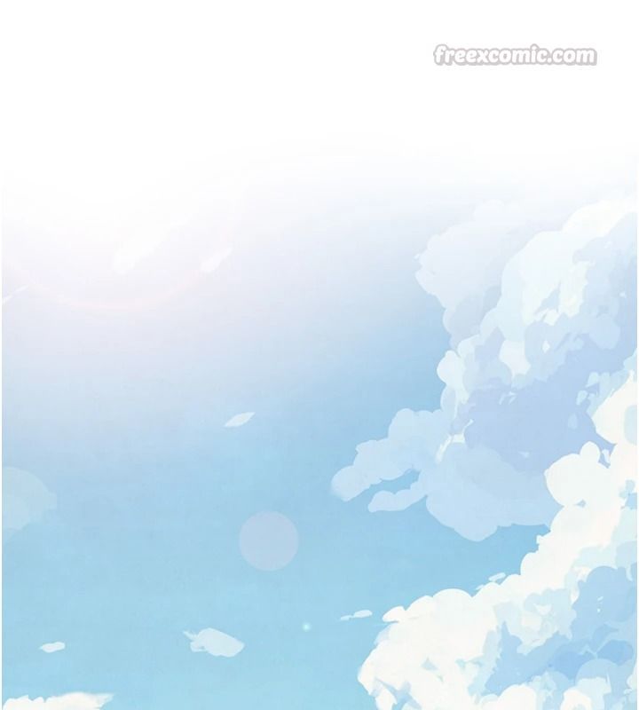 与生巨来第39話-我要試試看全套按摩