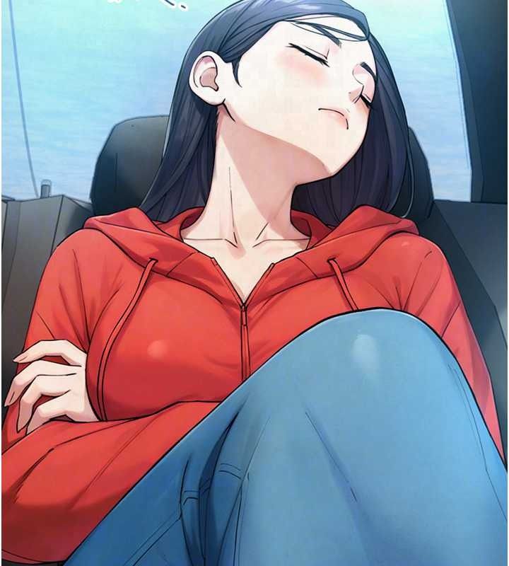 与生巨来第39話-我要試試看全套按摩