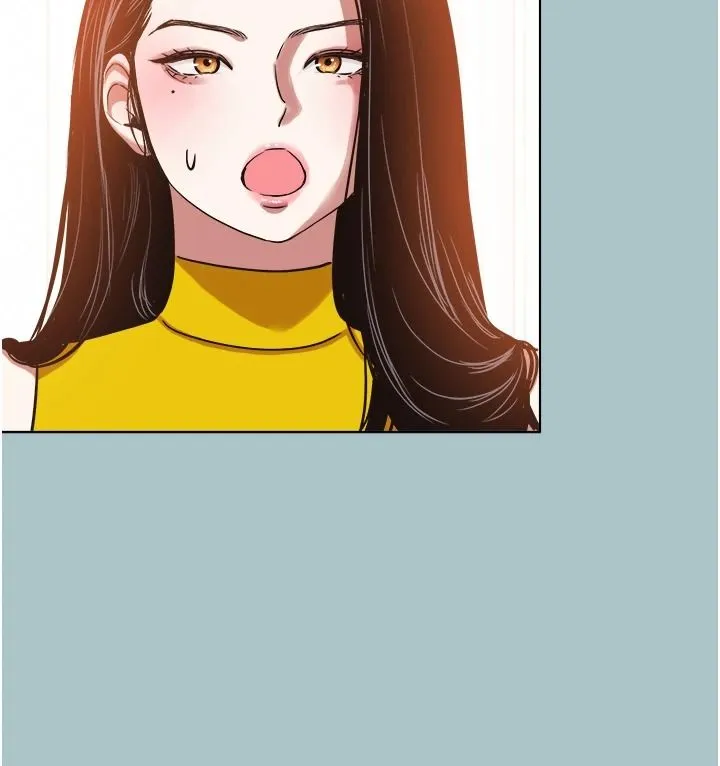 不要戀愛要打砲第58話-我不是隨便的女人