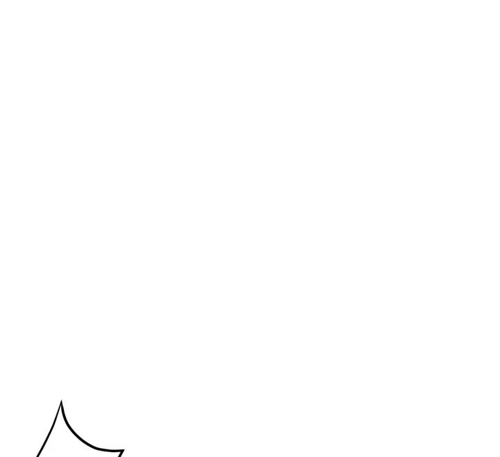 鲁蛇社畜的金手指最終話-裝置風波平息之後…