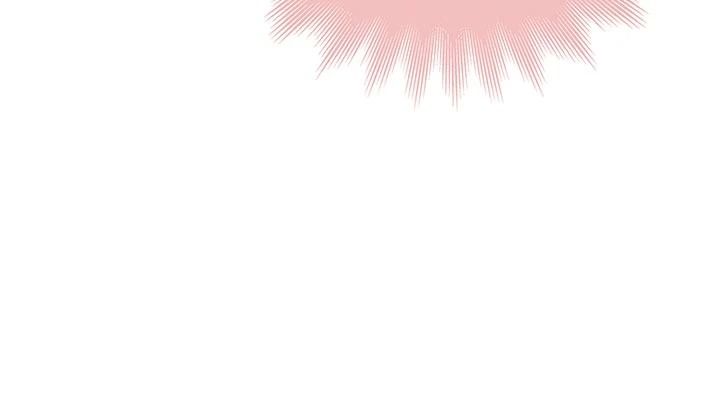 衣冠禽兽第11話-比主修更重要的性愛課