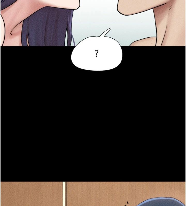 韶恩第111話-即將出道的韓國AV女優
