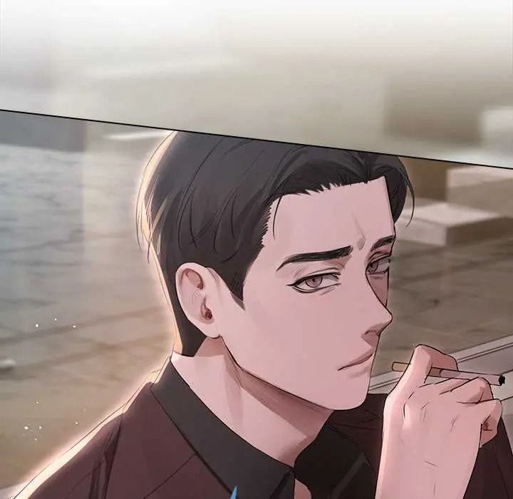 契约的代价第39話