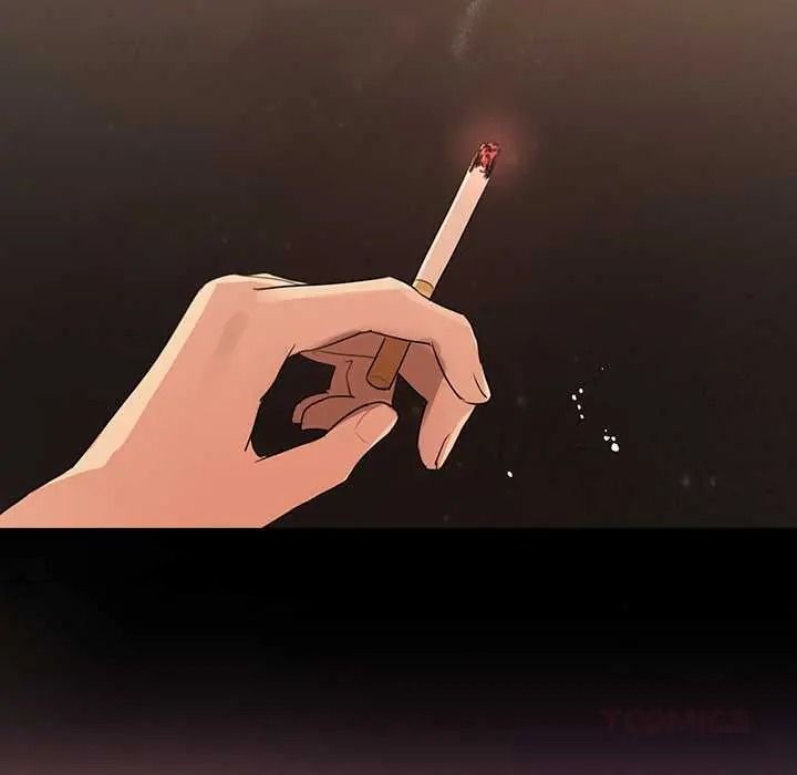 契约的代价第39話