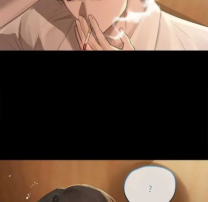 契約的代價第39話