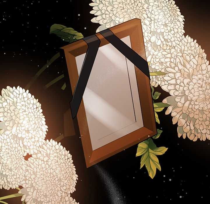 契约的代价第39話