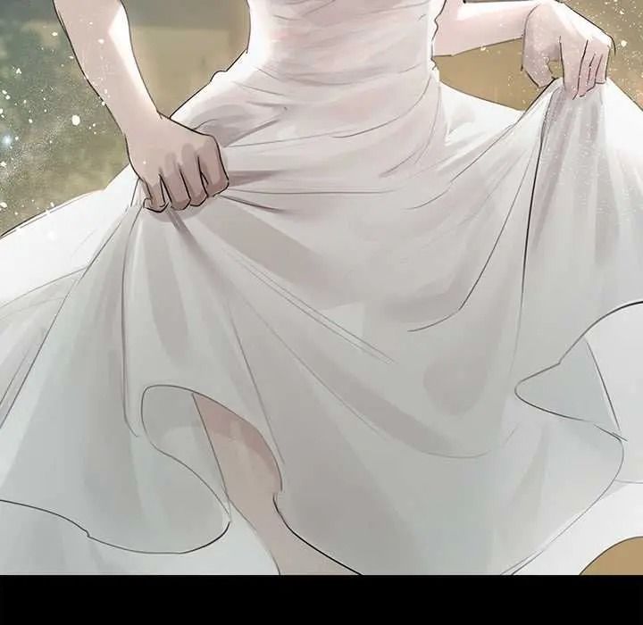 契约的代价第39話