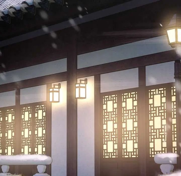 契约的代价第39話