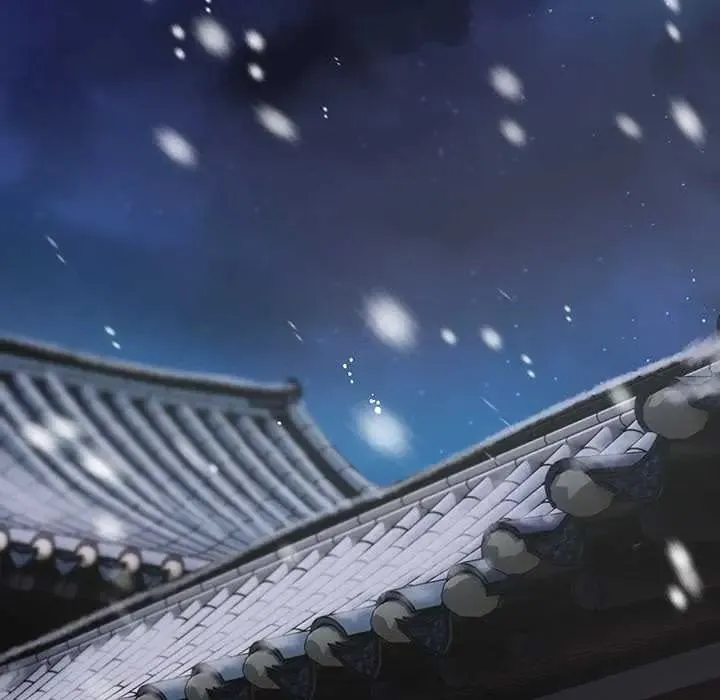 契約的代價第39話