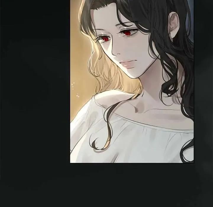 契約的代價第39話