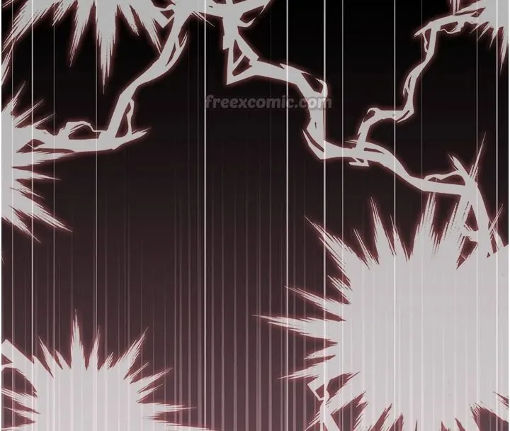 獵艷琯理員第56話-請幫我處理「漏水問題」