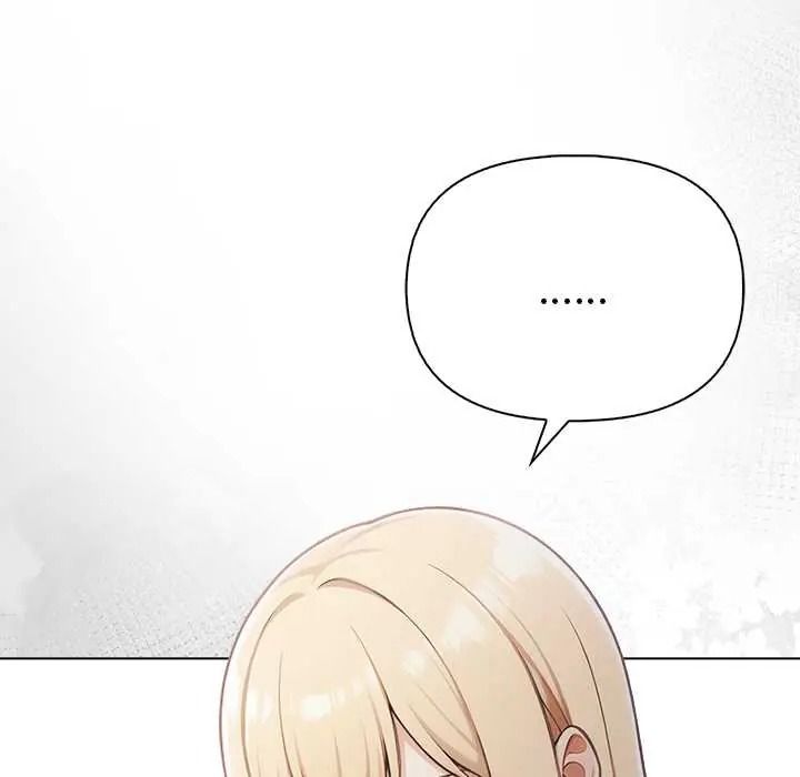 夫妇游戏第92話