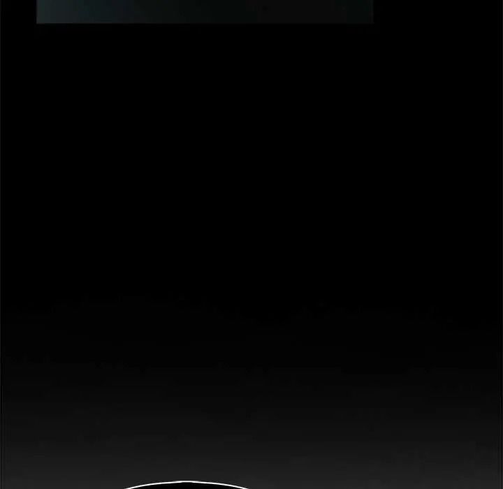 夫妇游戏第92話