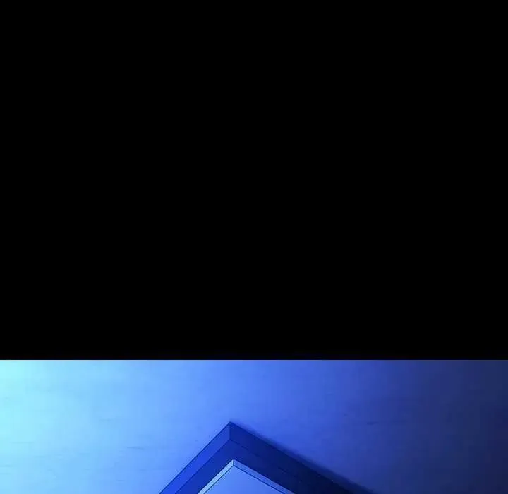 幸福來得太突然第88話