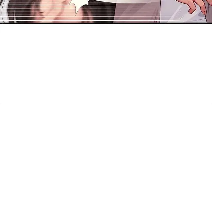 學姐的秘密特訓第4話