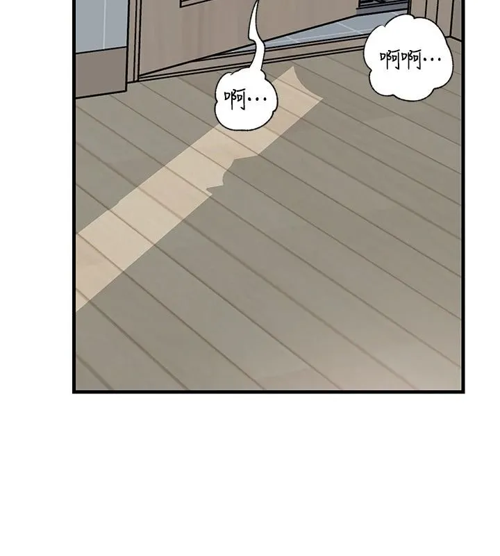 岳母為何那樣第118話-這就是我們渴望的生活