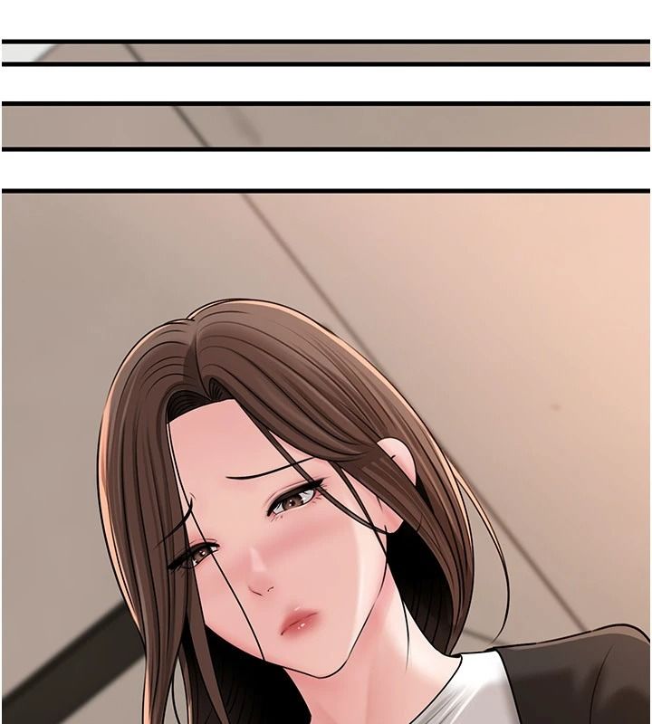 岳母为何那样第118話-這就是我們渴望的生活