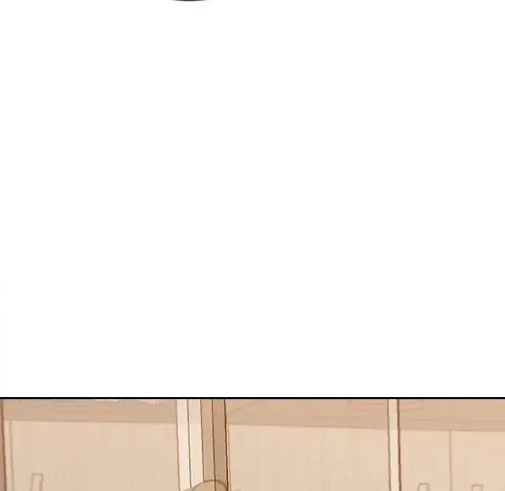 她们教会我的事第47話