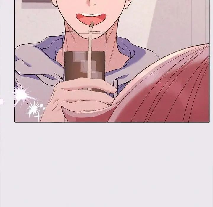 她們教會我的事第47話