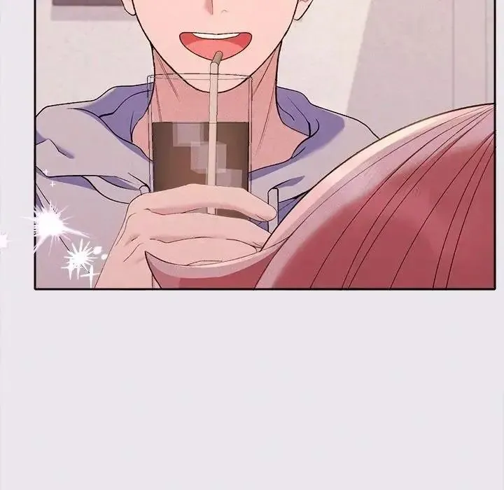 她們教會我的事第47話