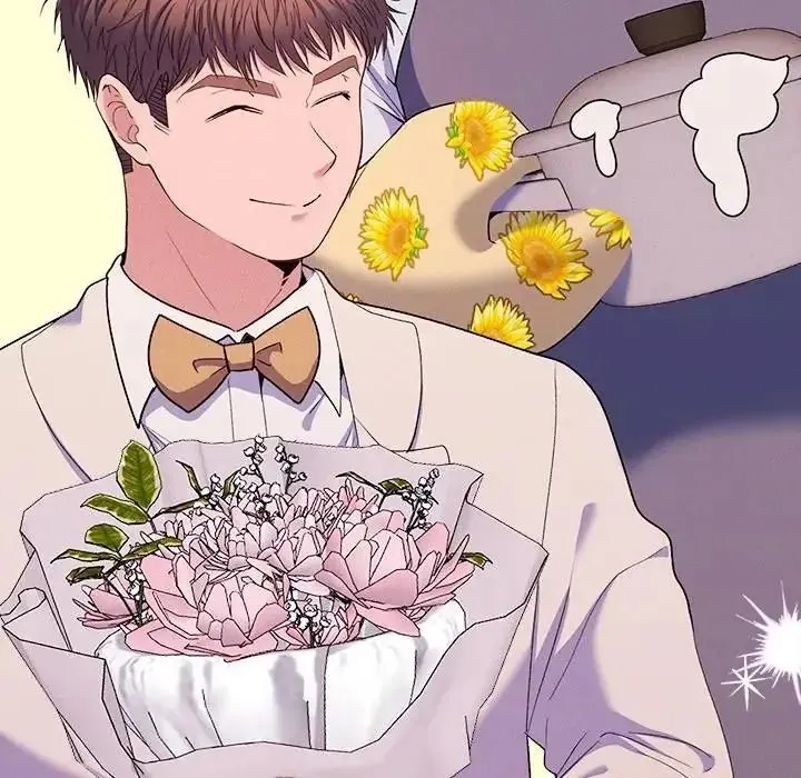 她們教會我的事第47話