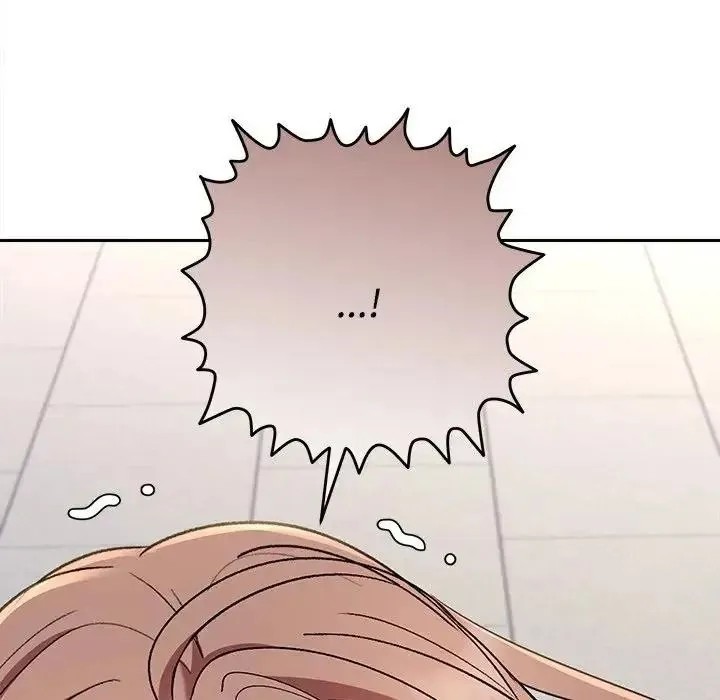她們教會我的事第47話