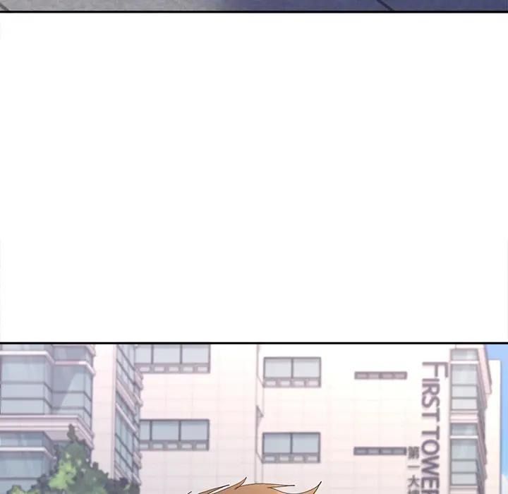 她们教会我的事第47話