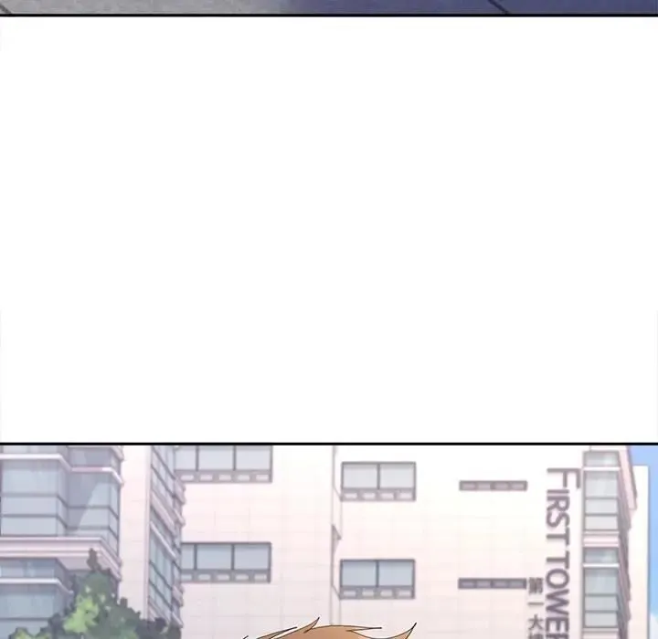 她們教會我的事第47話