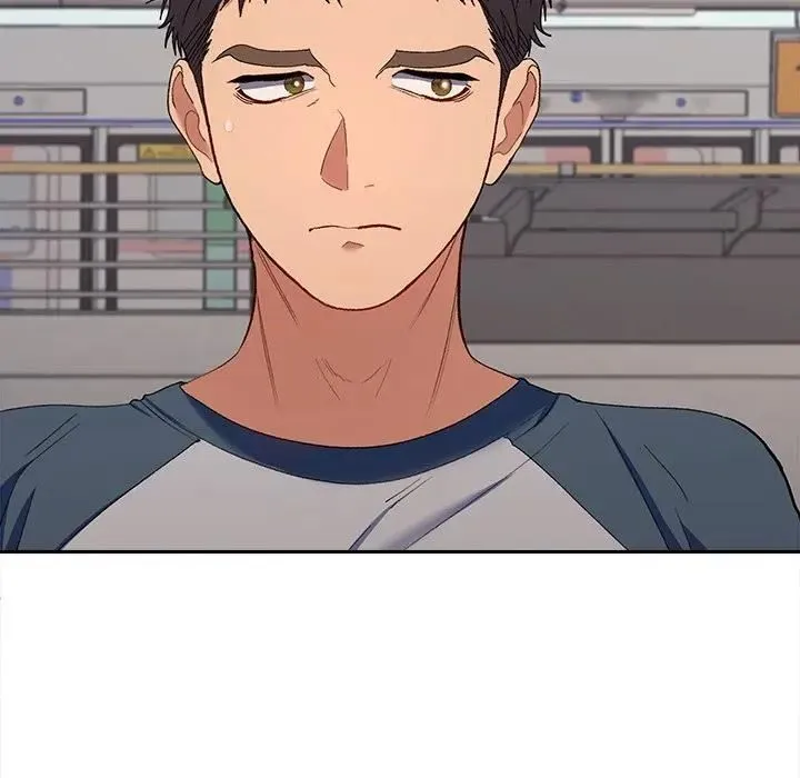 她們教會我的事第47話
