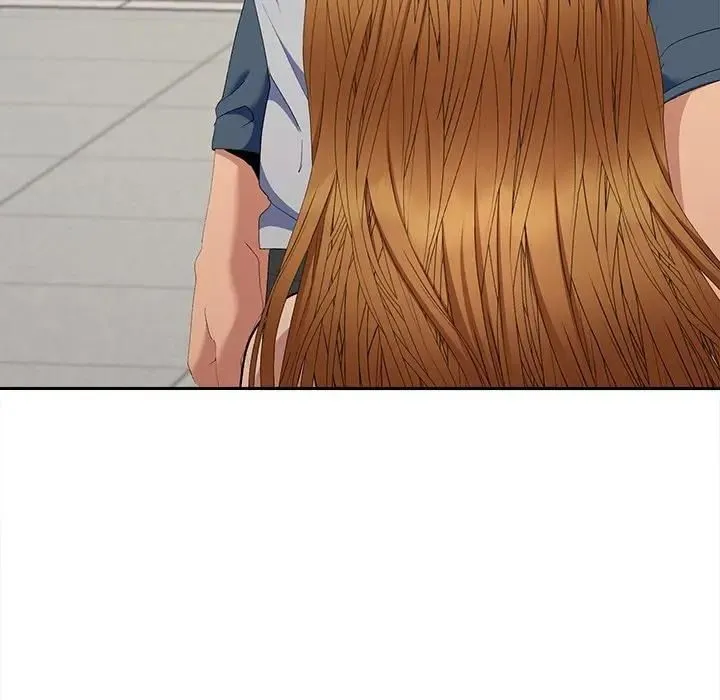她們教會我的事第47話