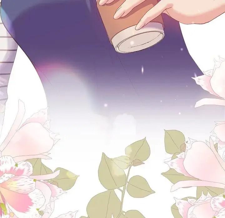 她们教会我的事第47話