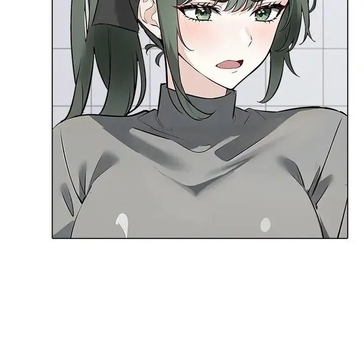 疯狂真爱第14話
