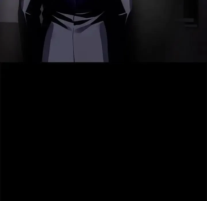 黑道X上班族第74話