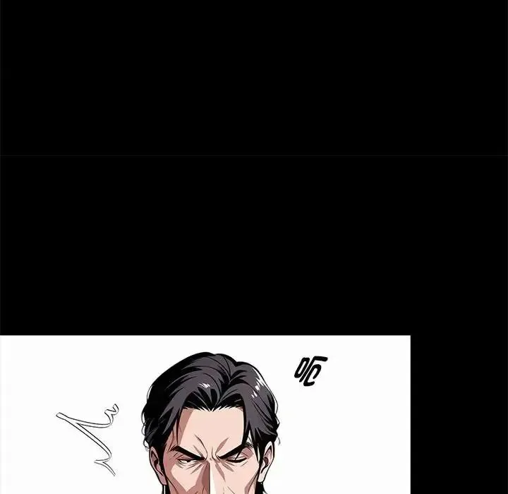 黑道X上班族第74話