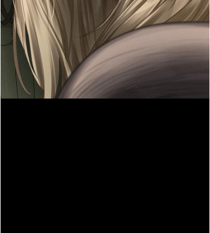 堕落物语2第69話-累積的慾望徹底解放