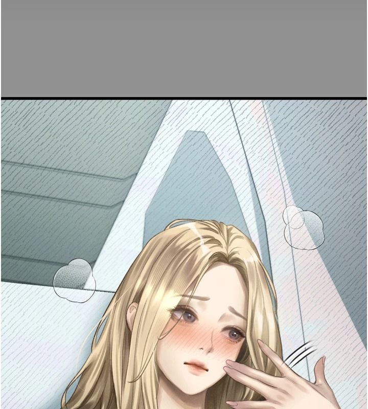 堕落物语2第69話-累積的慾望徹底解放