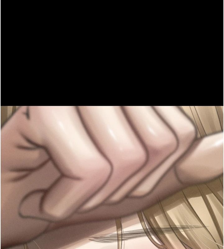 堕落物语2第69話-累積的慾望徹底解放