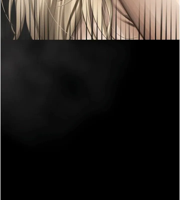 墮落物語2第69話-累積的慾望徹底解放