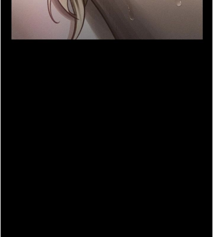 墮落物語2第69話-累積的慾望徹底解放