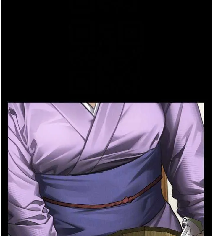 墮落物語2第69話-累積的慾望徹底解放