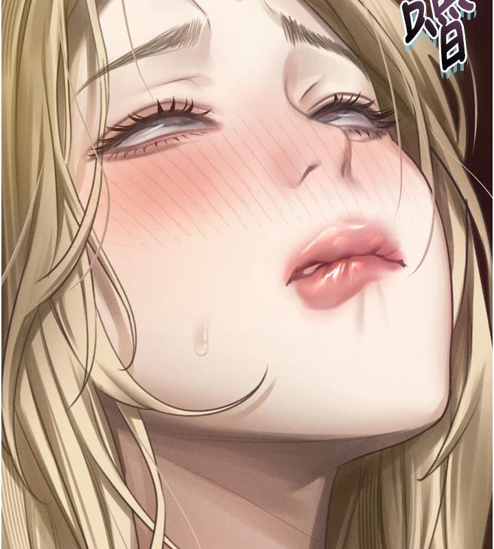 堕落物语2第69話-累積的慾望徹底解放