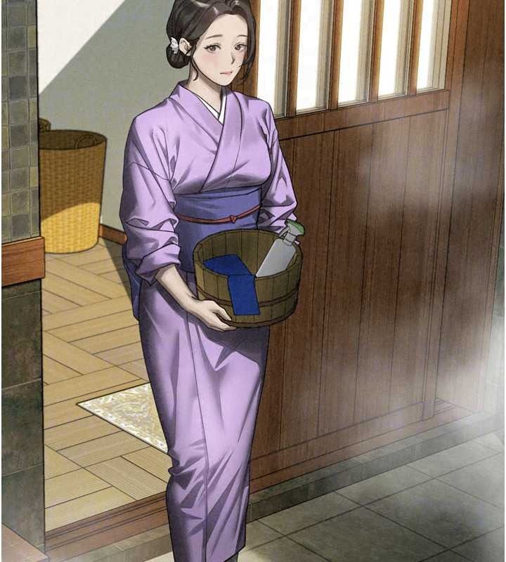 堕落物语2第69話-累積的慾望徹底解放