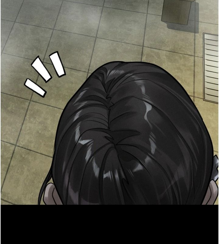 堕落物语2第69話-累積的慾望徹底解放