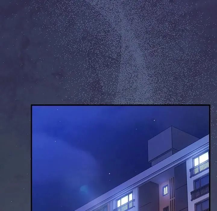 摸鱼生存指南第64話