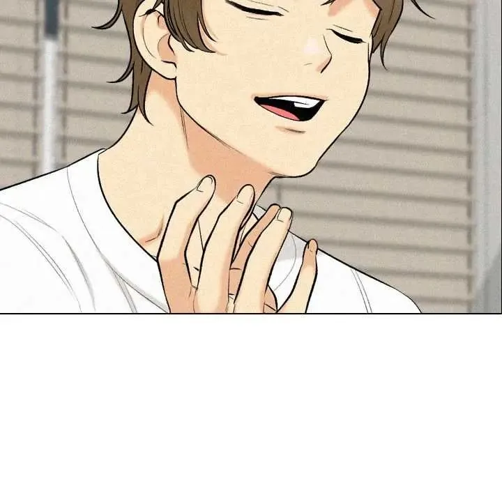 純潔遊戲第5話